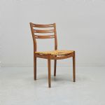 1371 4108 CHAIR